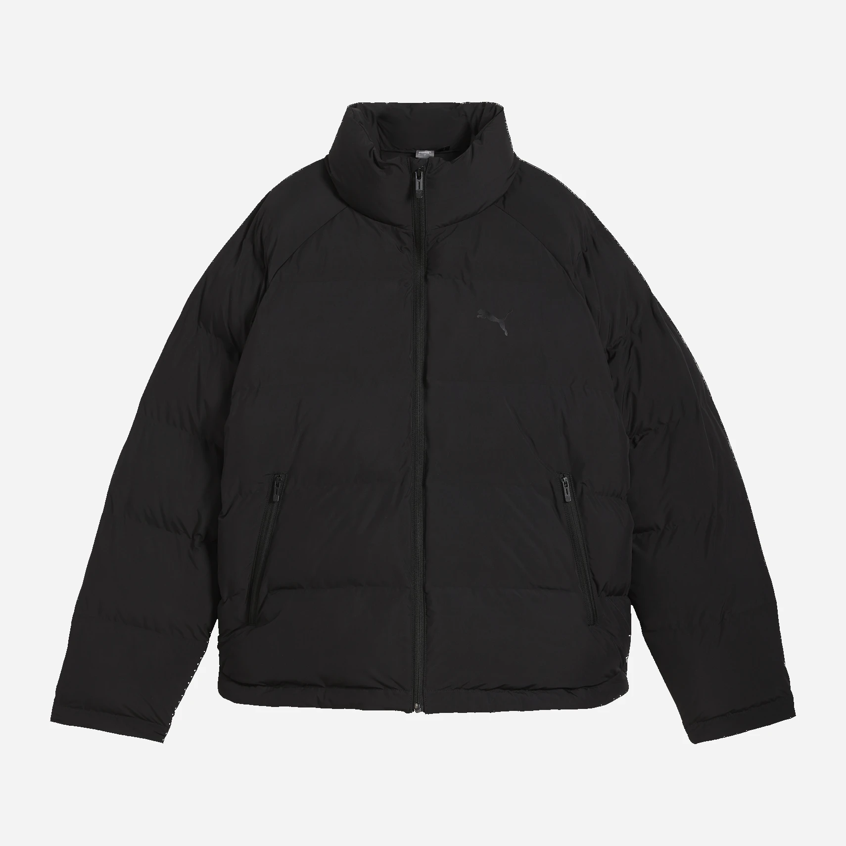 Куртка жіноча Puma Mono Jacket (62648101) — фото 1
