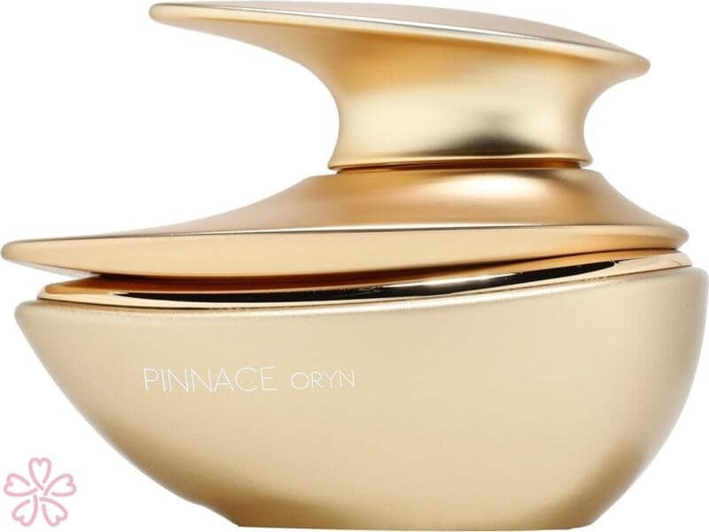 Парфюмированная вода для женщин Fragrance World French Avenue Pinnace Oryn 100 мл — фото 3