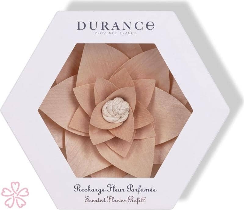 Аксессуар Durance Grande Fleur Parfumee — фото 2