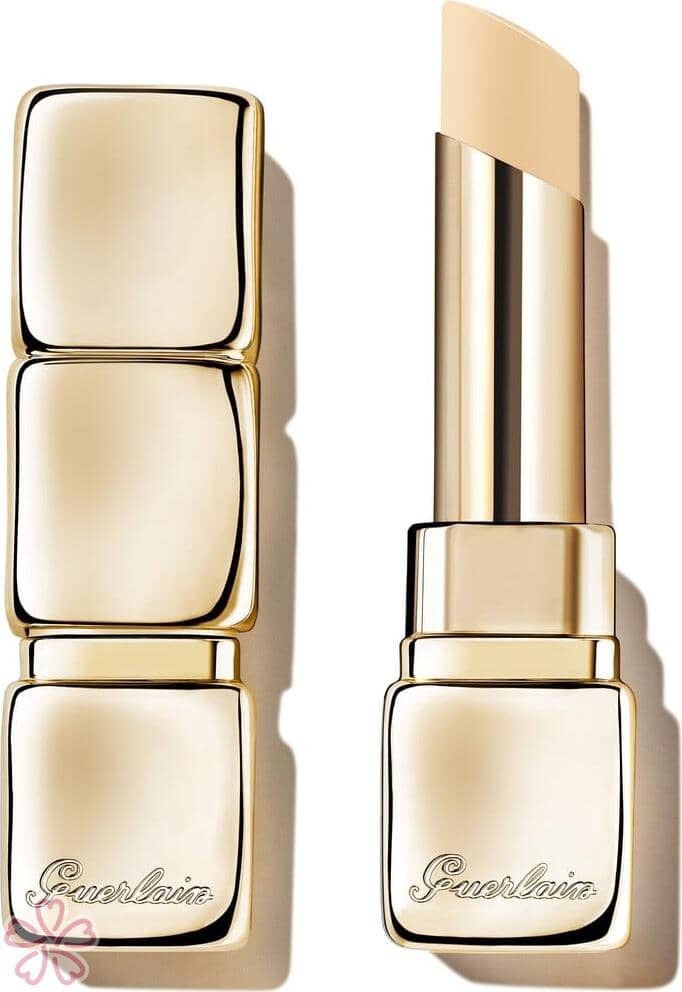 Бальзам Guerlain Bee Beauty Secrets Bee Lift Primer 3.2 г — фото 2