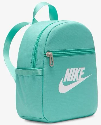 Рюкзак Nike W Nsw Futura 365 Mini Bkpk 6L (CW9301-300) — фото 3