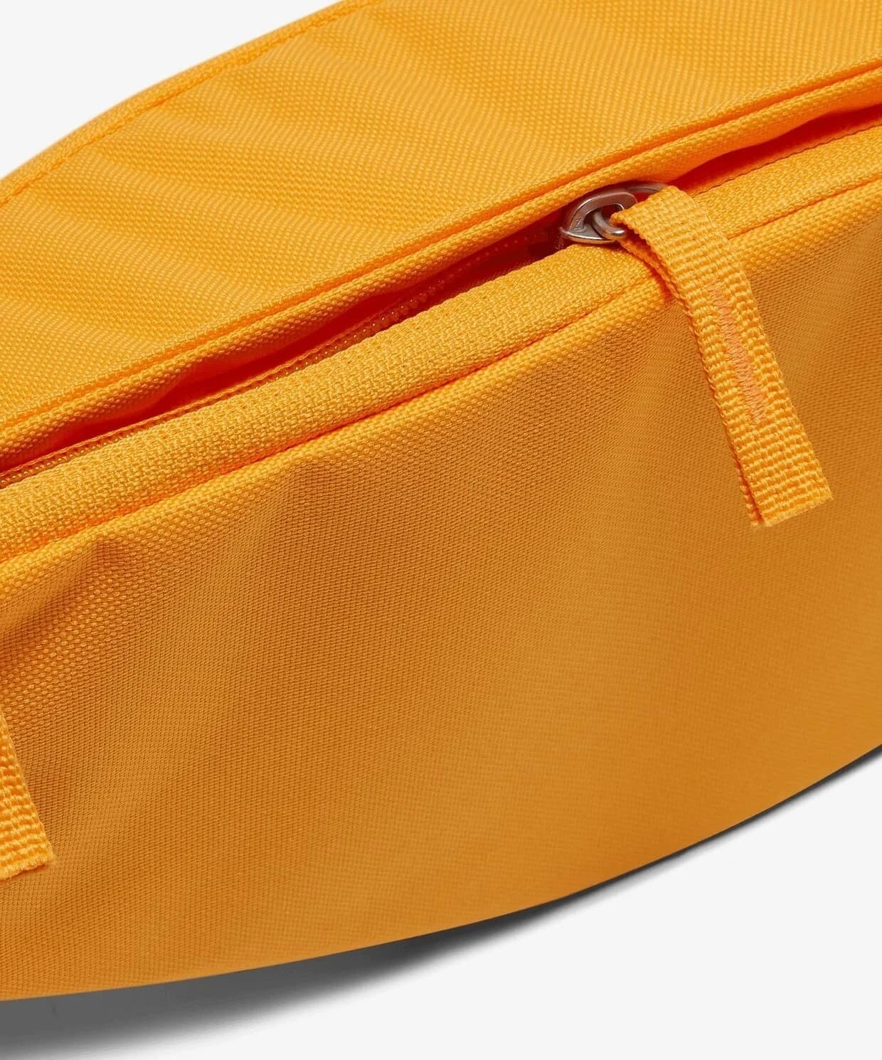 Сумка на пояс Nike Nk Heritage Waistpack - Fa21 2L (DB0490-717) — фото 4