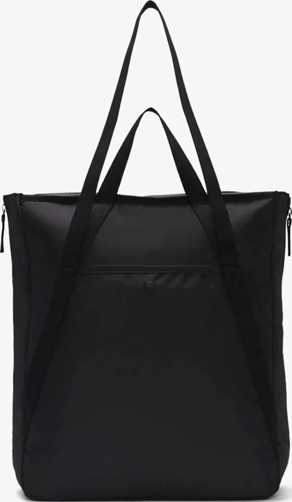 Сумка на плече NK GYM TOTE — фото 4