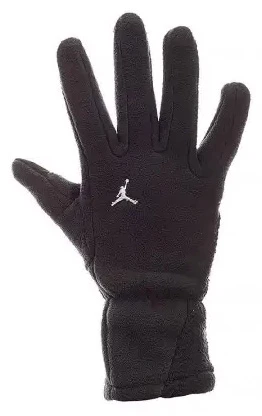 Рукавиці Nike Jordan M Lg Fleece (J.100.8818.010.MD) — фото 3