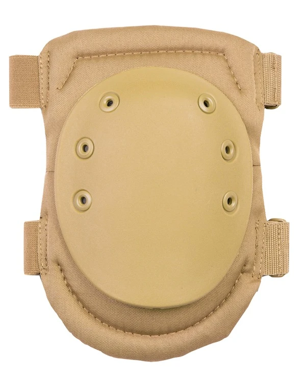 Наколінники KOMBAT UK Armour Knee Pads — фото 4