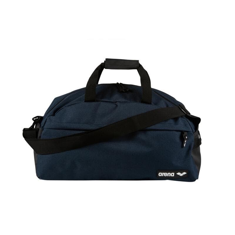 Сумка Arena TEAM DUFFLE 40L — фото 3
