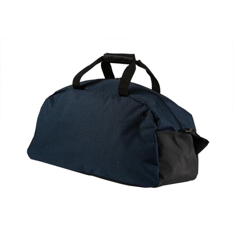 Сумка Arena TEAM DUFFLE 40L — фото 5