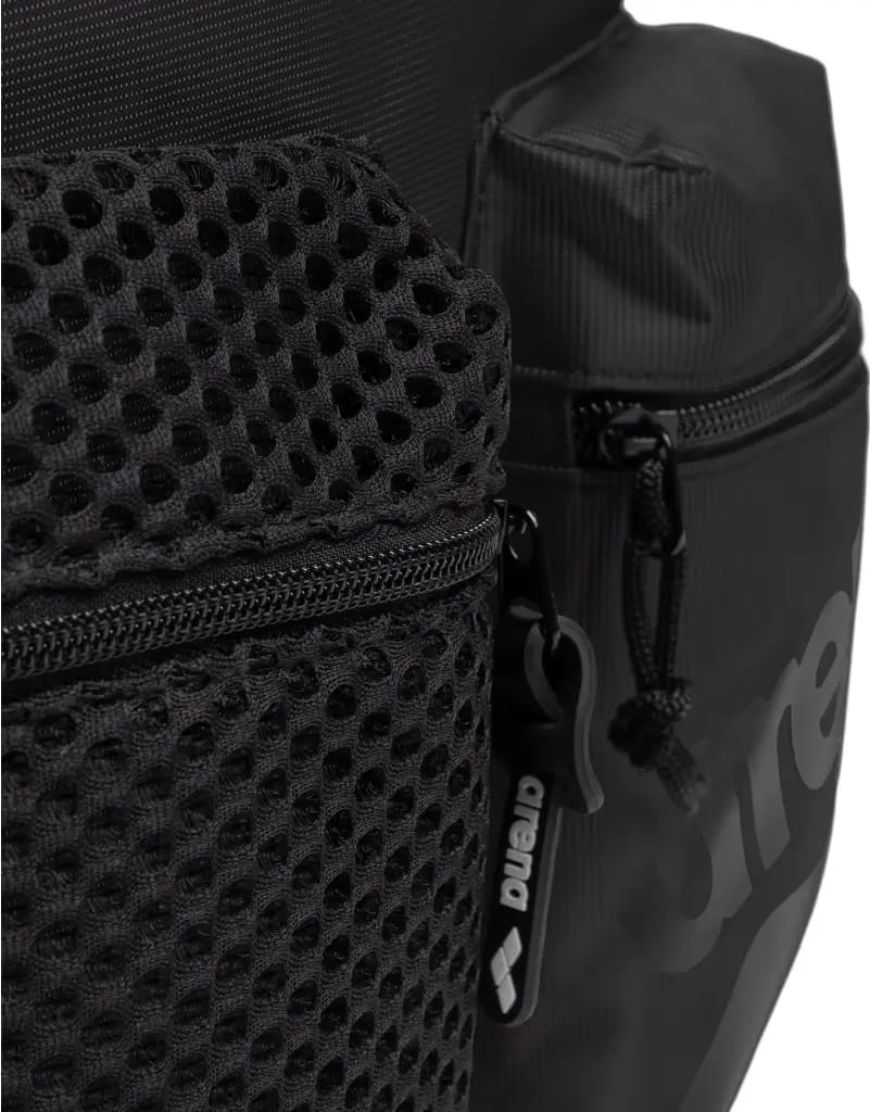 Рюкзак Arena One Go Backpack 30L — фото 10