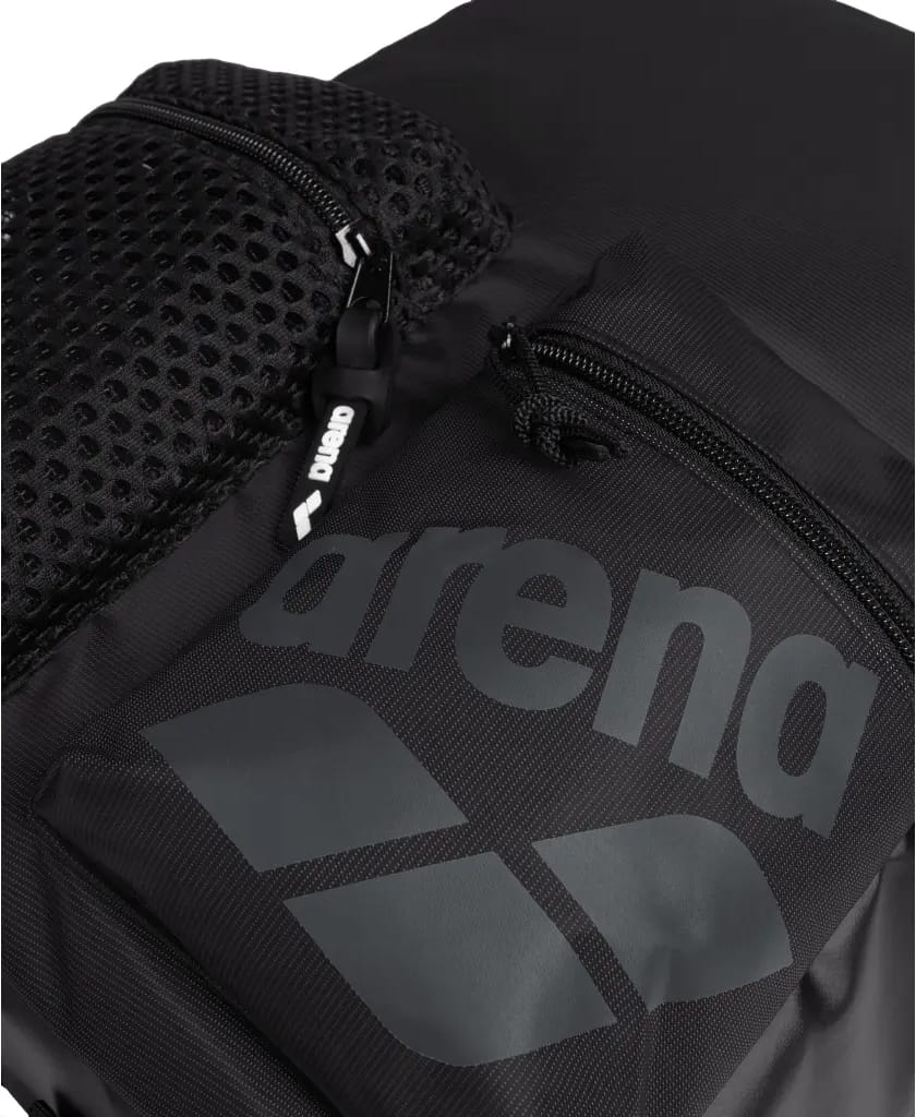 Рюкзак Arena One Go Backpack 30L — фото 11