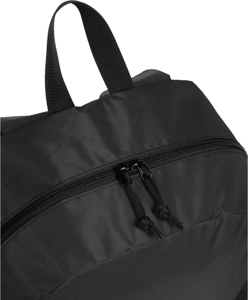 Рюкзак Arena One Go Backpack 30L — фото 12