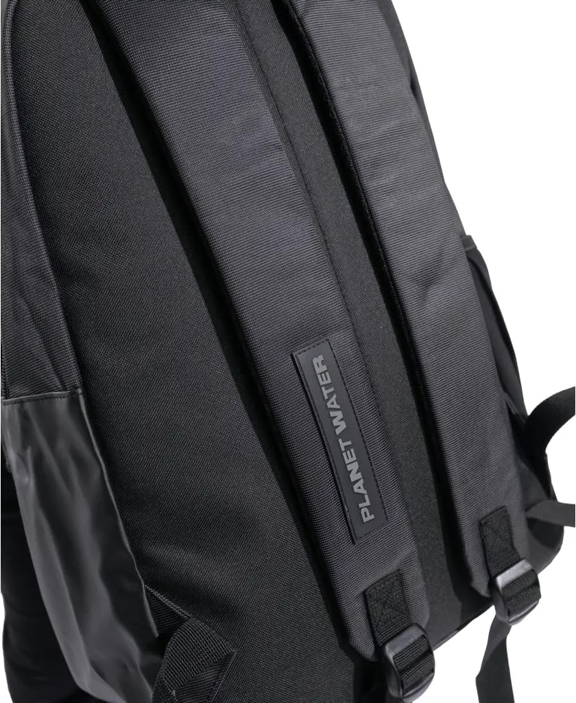 Рюкзак Arena One Go Backpack 30L — фото 3