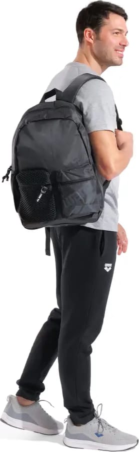 Рюкзак Arena One Go Backpack 30L — фото 5
