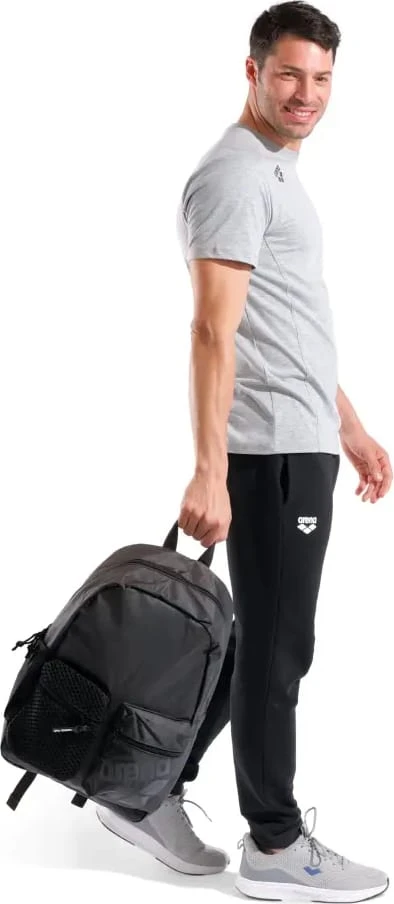 Рюкзак Arena One Go Backpack 30L — фото 6