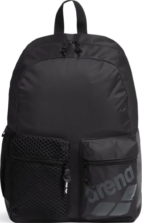 Рюкзак Arena One Go Backpack 30L — фото 8