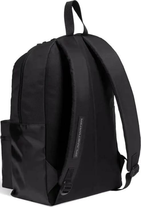 Рюкзак Arena One Go Backpack 30L — фото 9