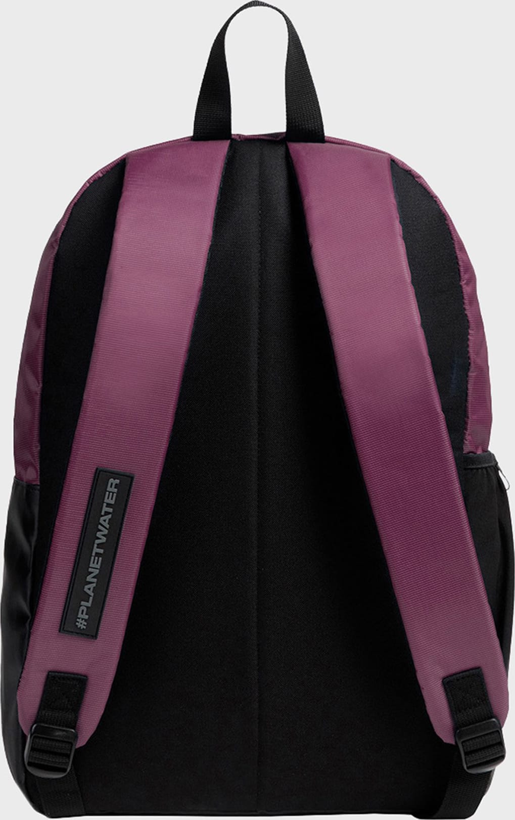 Рюкзак Arena One Go Backpack 30L — фото 4