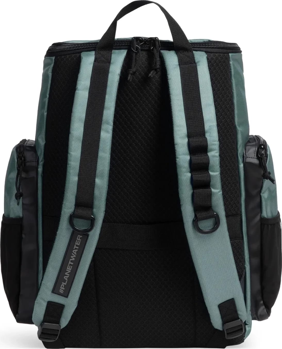 Рюкзак Arena ONE GO BACKPACK 35L — фото 10