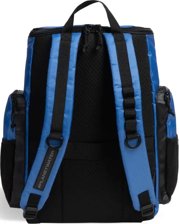Рюкзак Arena ONE GO BACKPACK 35L — фото 6