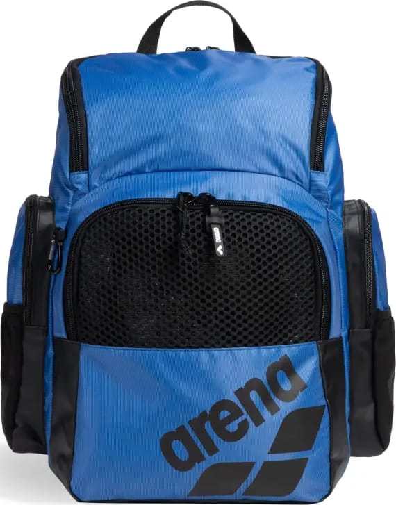 Рюкзак Arena ONE GO BACKPACK 35L — фото 7
