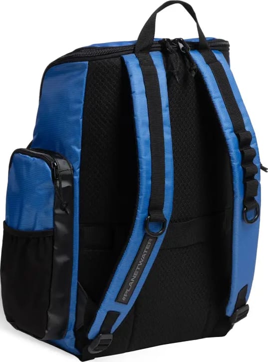 Рюкзак Arena ONE GO BACKPACK 35L — фото 8