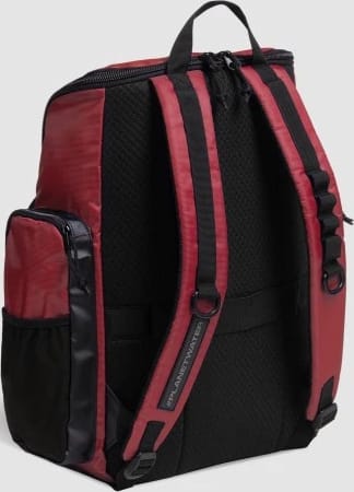 Рюкзак Arena ONE GO BACKPACK 35L — фото 4