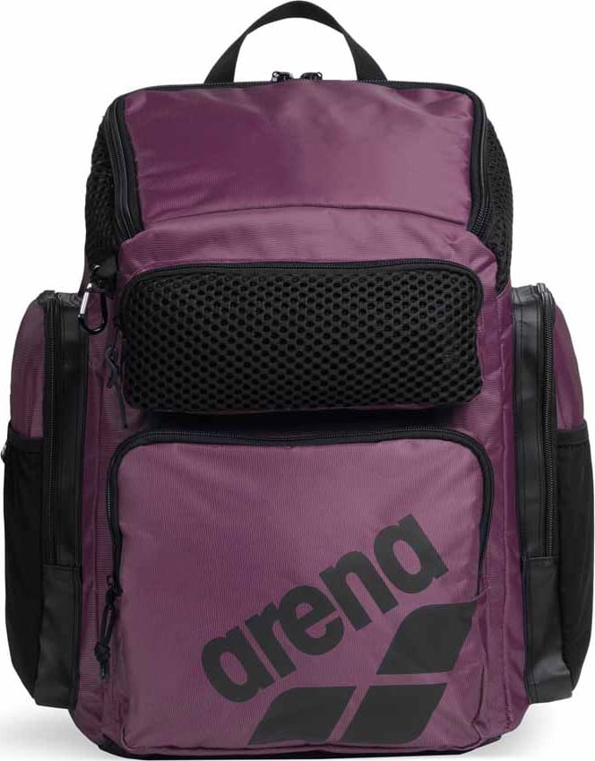 Рюкзак Arena ONE GO BACKPACK 45L — фото 10