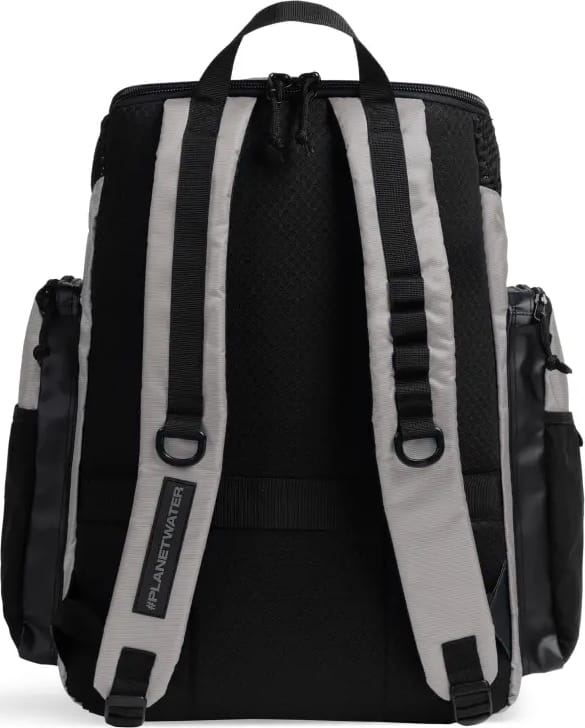 Рюкзак Arena ONE GO BACKPACK 45L — фото 6