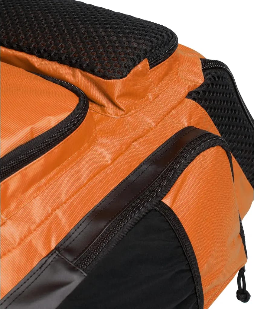 Рюкзак Arena ONE GO BACKPACK 45L — фото 10