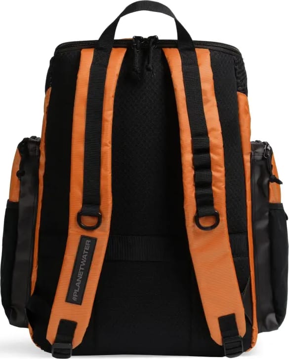 Рюкзак Arena ONE GO BACKPACK 45L — фото 6