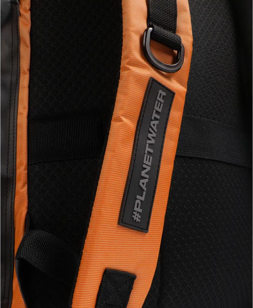Рюкзак Arena ONE GO BACKPACK 45L — фото 9
