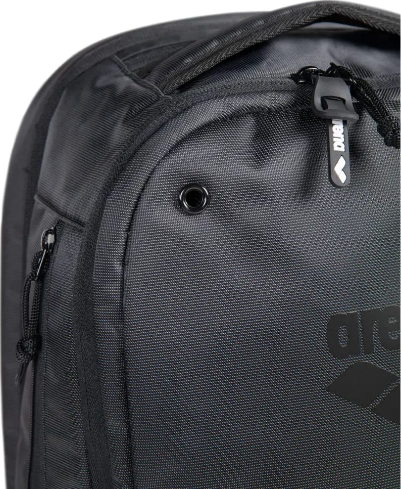 Рюкзак Arena ALL SET URBAN BACKPACK 30L — фото 10
