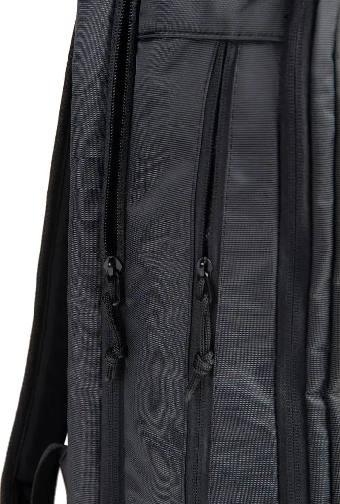 Рюкзак Arena ALL SET URBAN BACKPACK 30L — фото 11