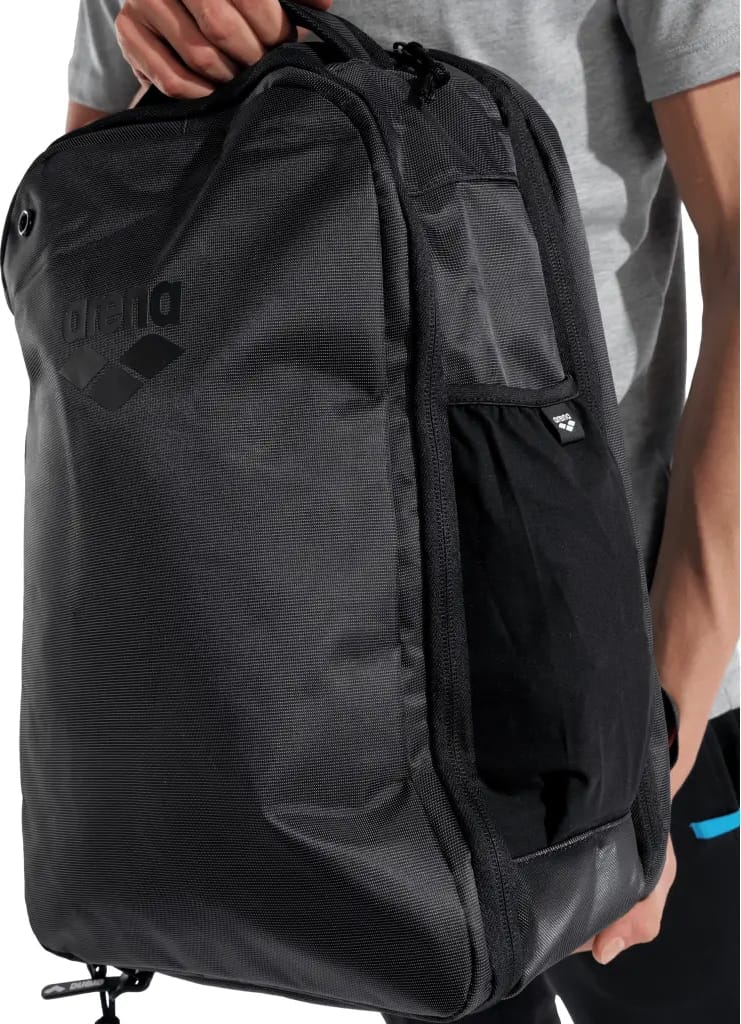 Рюкзак Arena ALL SET URBAN BACKPACK 30L — фото 2