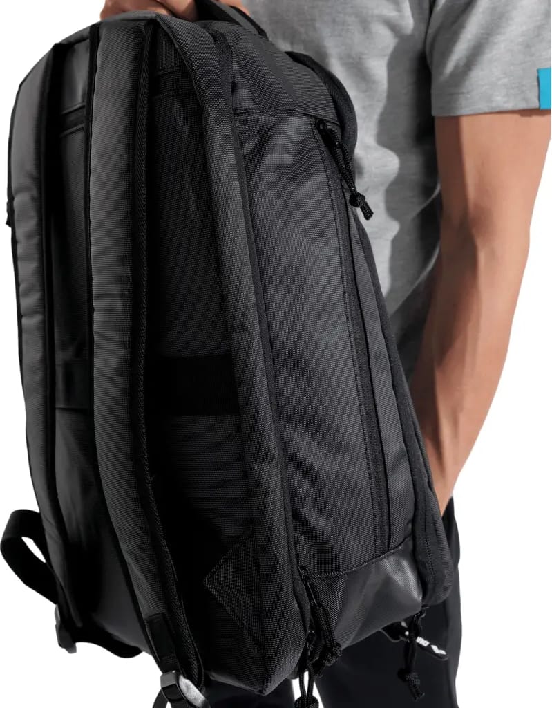 Рюкзак Arena ALL SET URBAN BACKPACK 30L — фото 3