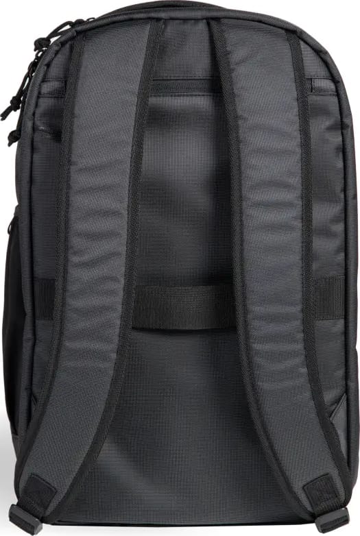 Рюкзак Arena ALL SET URBAN BACKPACK 30L — фото 6
