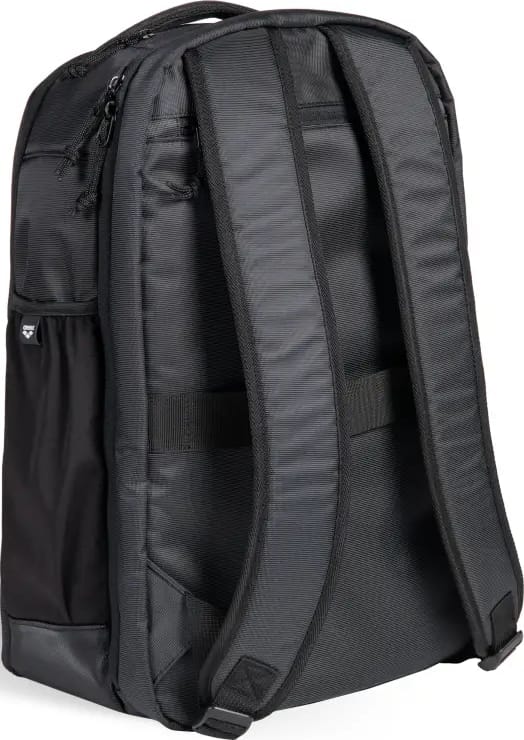 Рюкзак Arena ALL SET URBAN BACKPACK 30L — фото 8