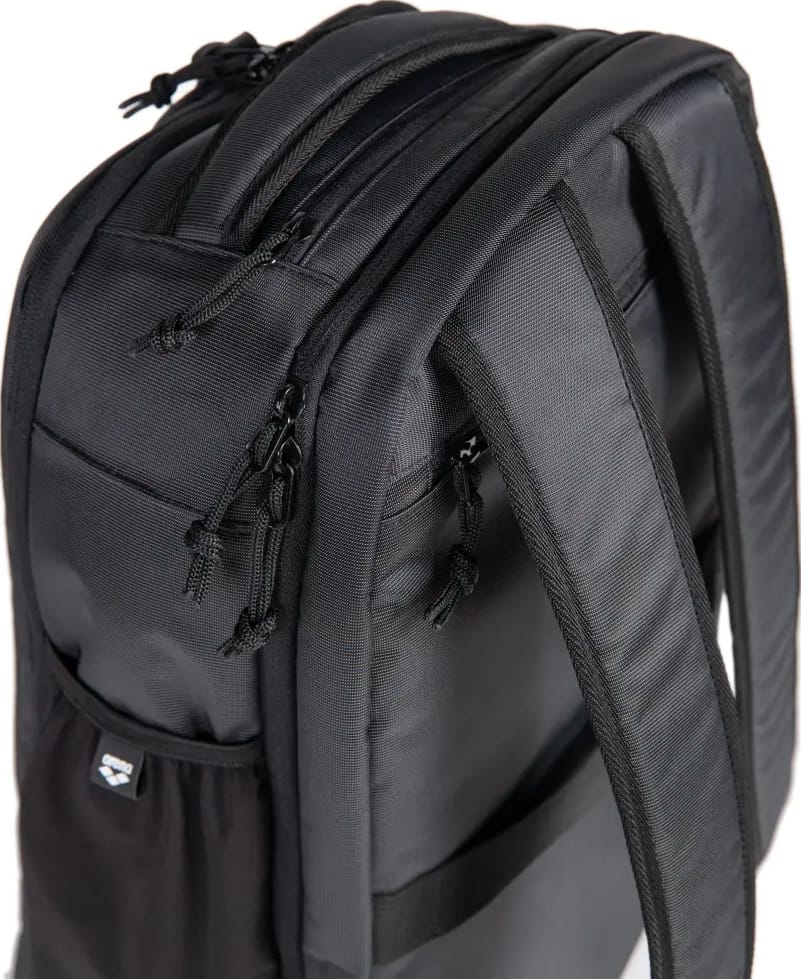 Рюкзак Arena ALL SET URBAN BACKPACK 30L — фото 9