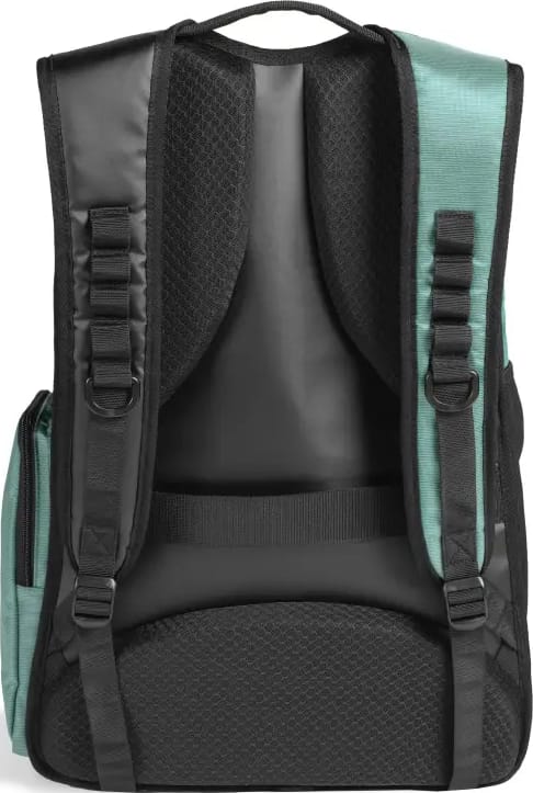 Рюкзак Arena ALL SET BACKPACK 45L — фото 6