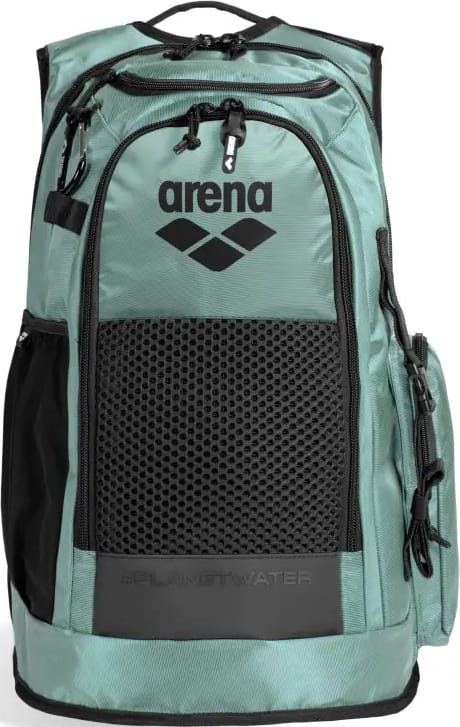 Рюкзак Arena ALL SET BACKPACK 45L — фото 7