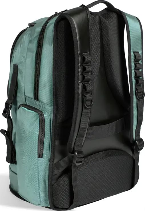 Рюкзак Arena ALL SET BACKPACK 45L — фото 8