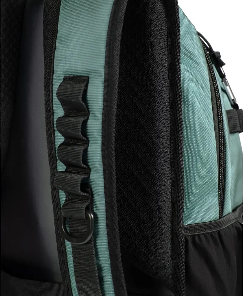Рюкзак Arena ALL SET BACKPACK 45L — фото 9