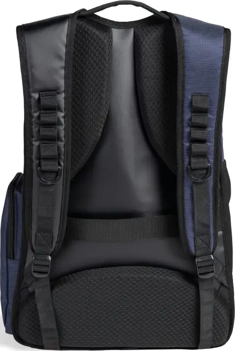 Рюкзак Arena ALL SET BACKPACK 45L — фото 6