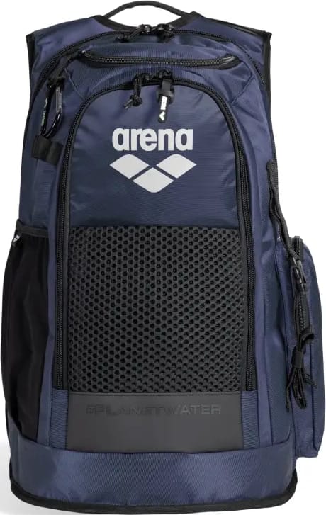 Рюкзак Arena ALL SET BACKPACK 45L — фото 7