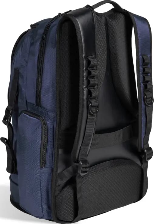 Рюкзак Arena ALL SET BACKPACK 45L — фото 8