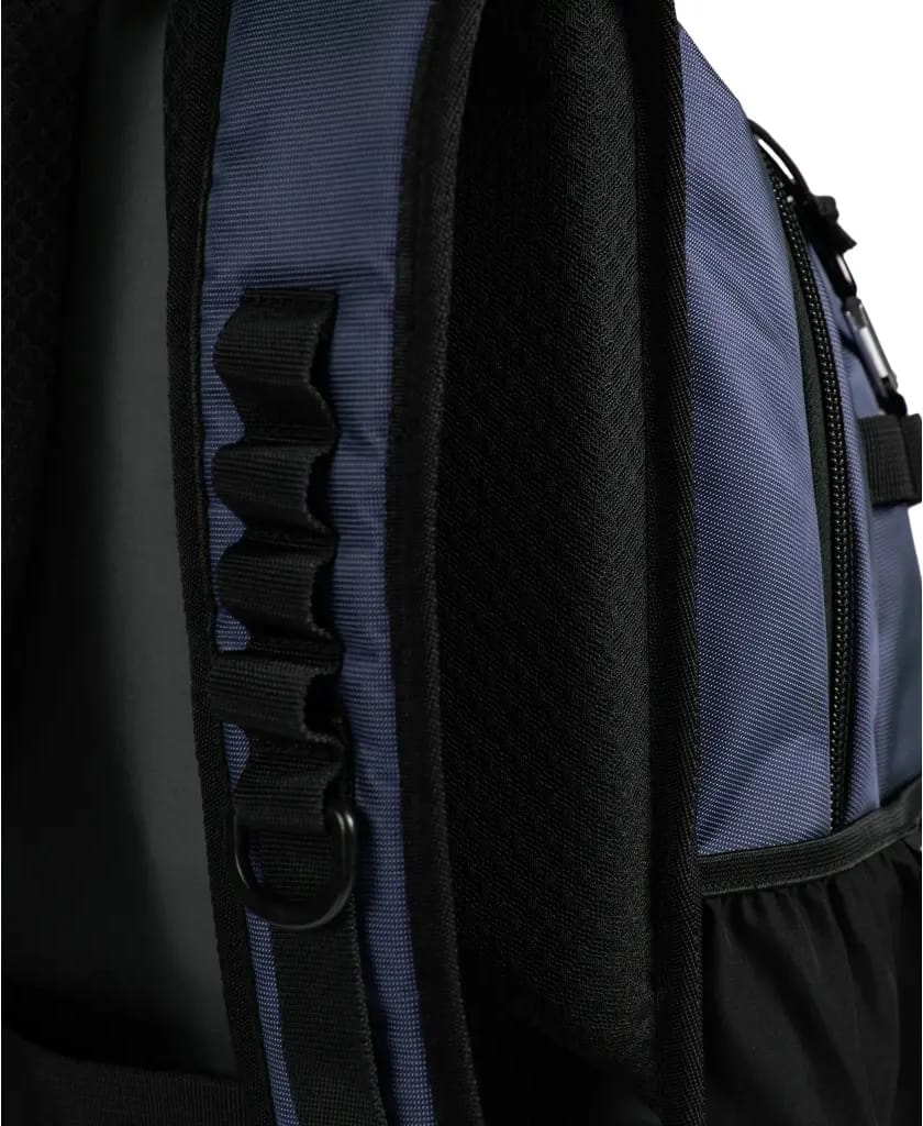 Рюкзак Arena ALL SET BACKPACK 45L — фото 9