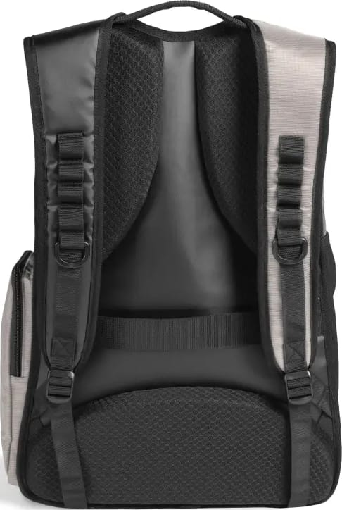 Рюкзак Arena All Set Backpack 45L — фото 6