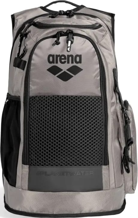 Рюкзак Arena All Set Backpack 45L — фото 7