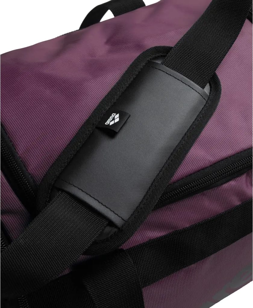 Сумка Arena ALL SET DUFFLE 25L — фото 10