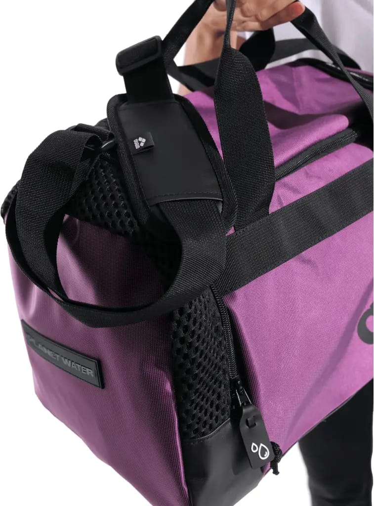 Сумка Arena ALL SET DUFFLE 25L — фото 2