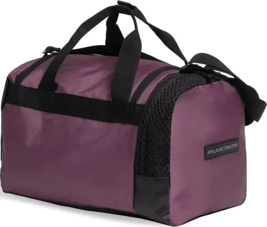 Сумка Arena ALL SET DUFFLE 25L — фото 6